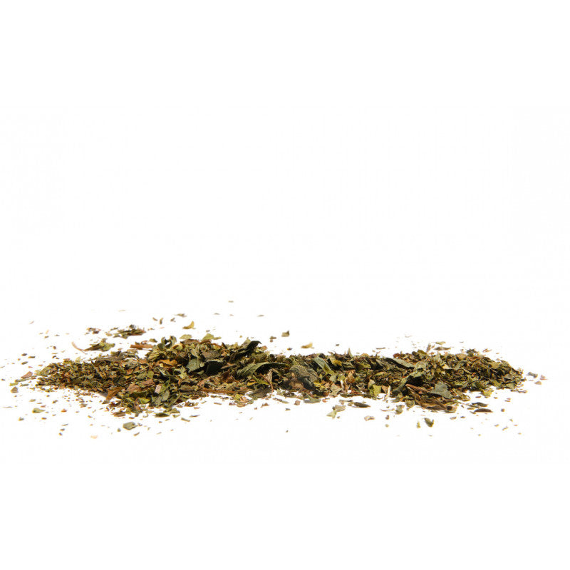 Marie Green - Loose Tea
