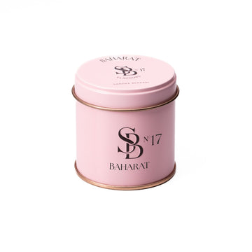 Baharat – Saveurs SB