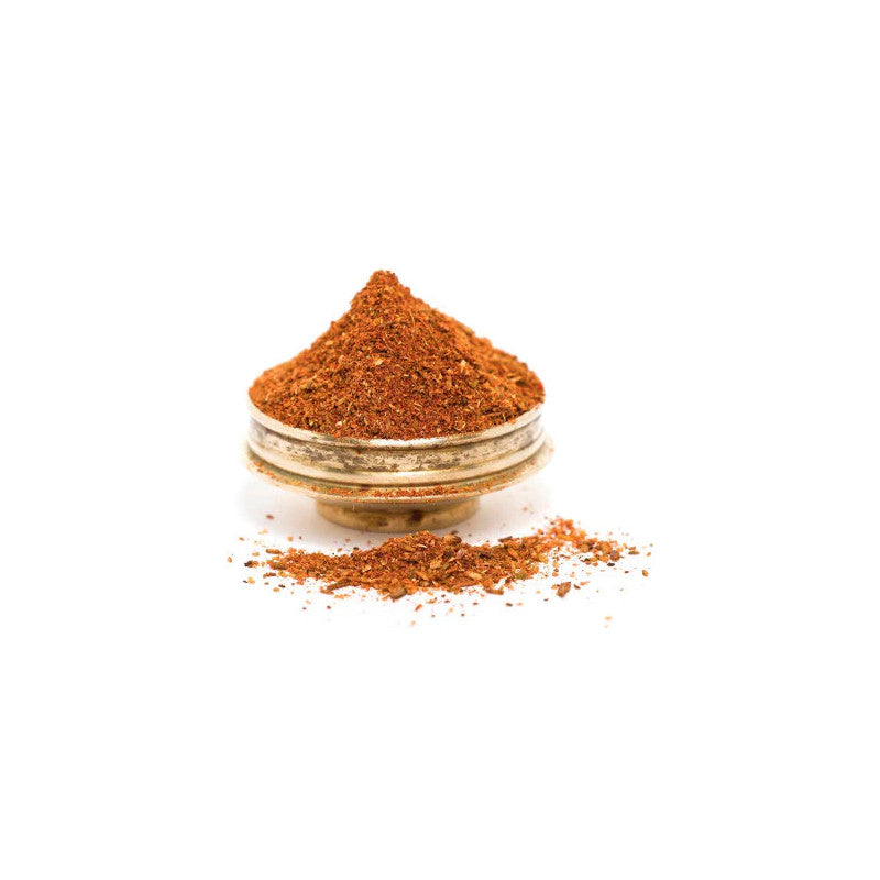 Ras el Hanout – Saveurs SB