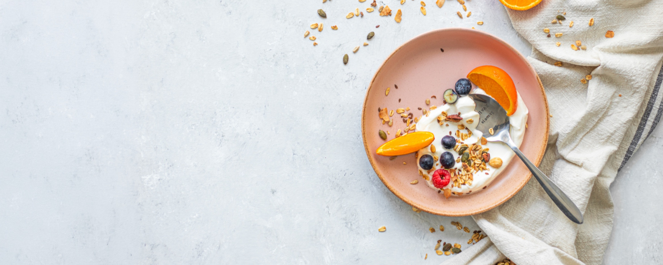 slider image 1621243260e1af0c20-0