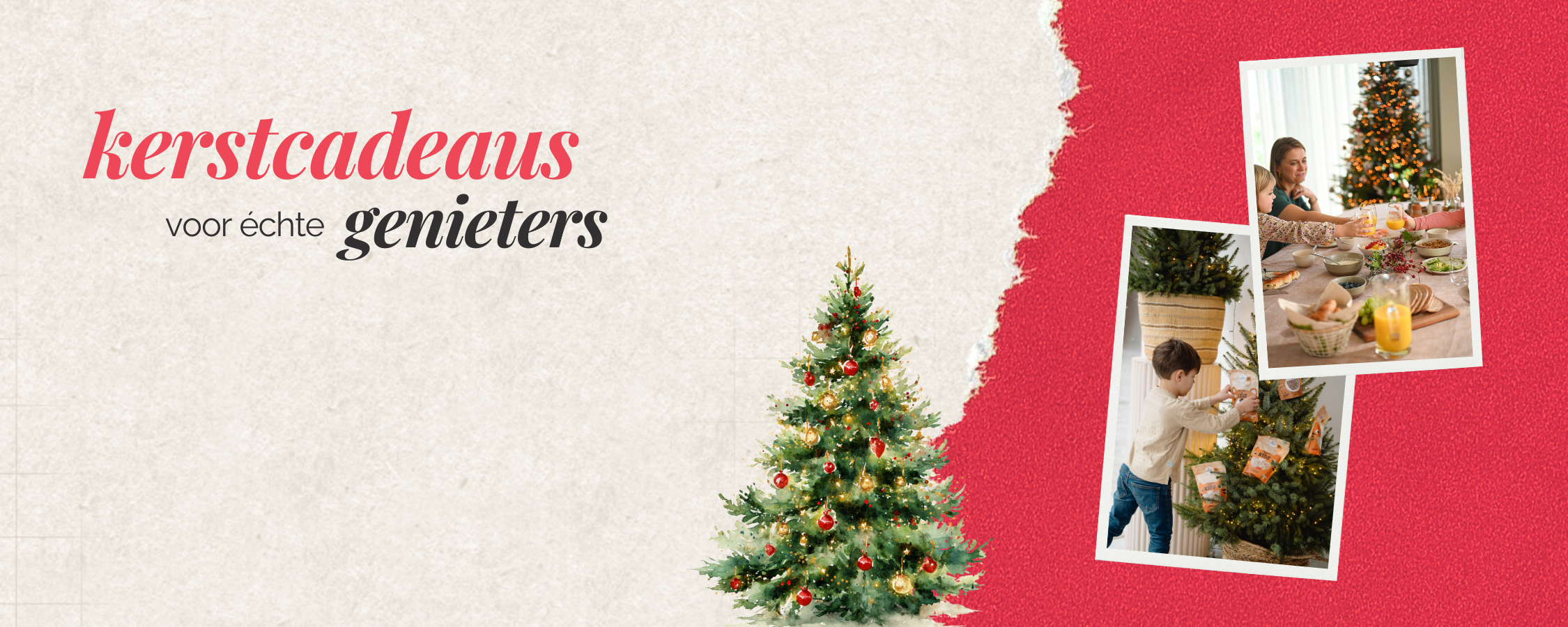 slider image slider_item_xx4ykD