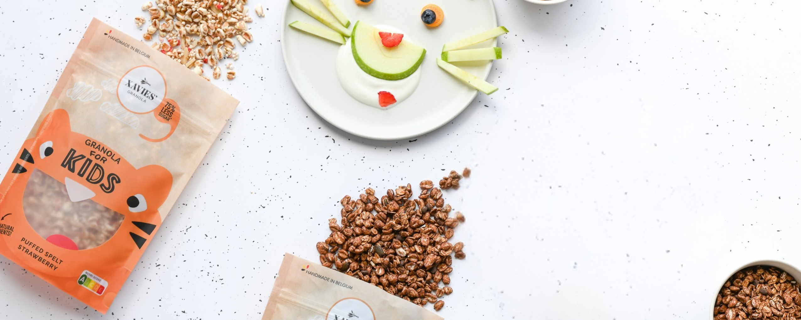 slider image slider_item_M4Vhzb