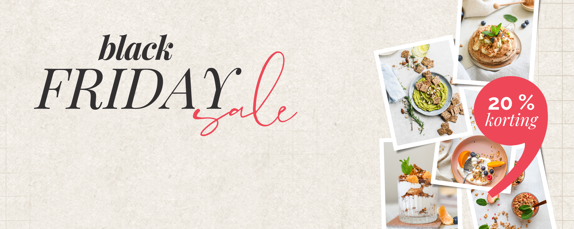 slider image slider_item_z4Kgbp