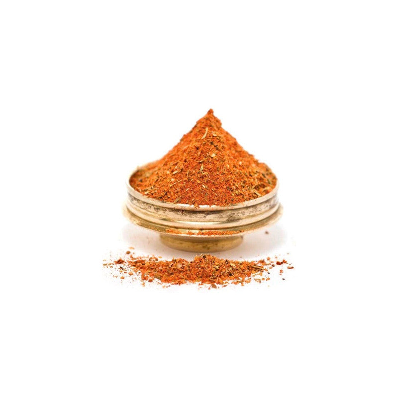 Mexican Mix - SB Flavours